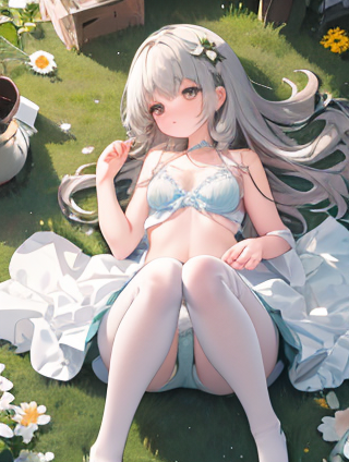 科普+直播报道：揭秘火星探测任务的最新进展